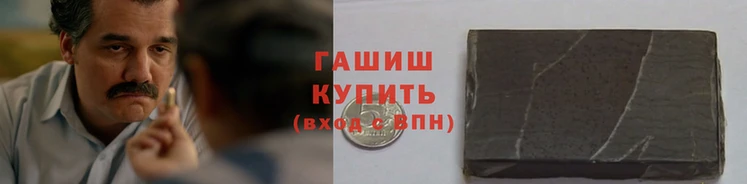 дживик Няндома